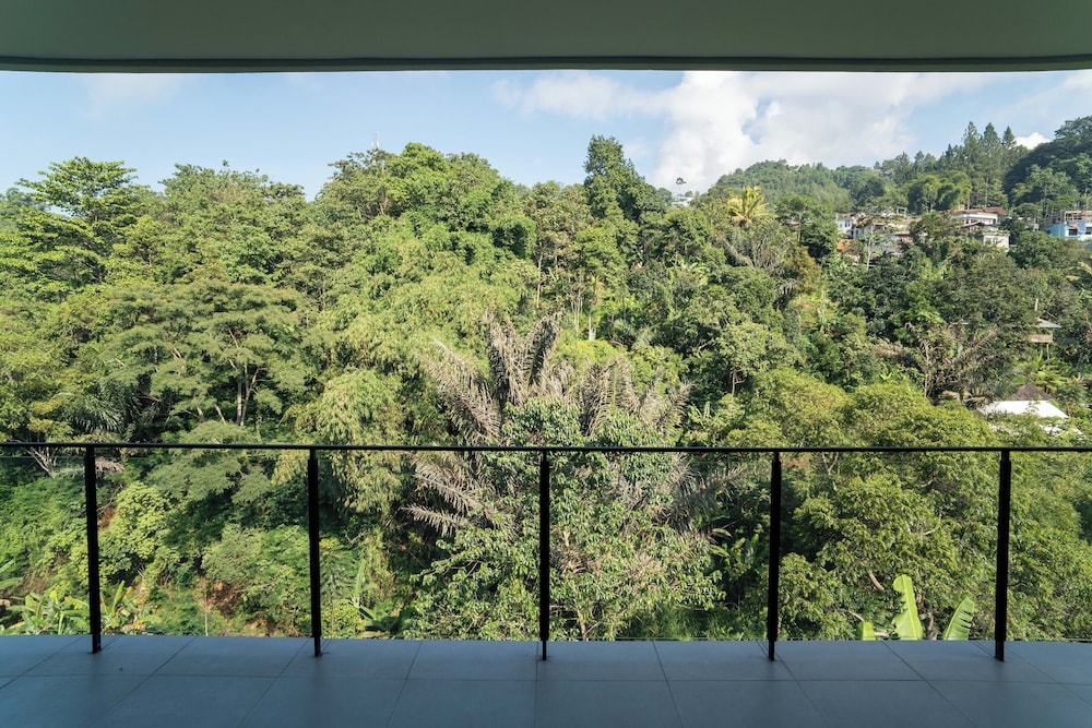 Kireina Mori Villa 6BR with heated pool