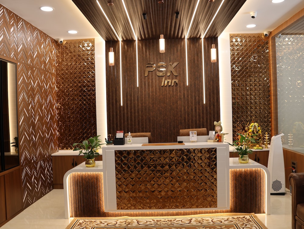 PSK INN