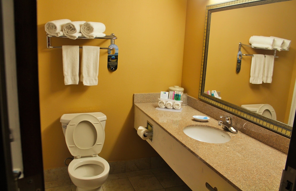 Photo 10