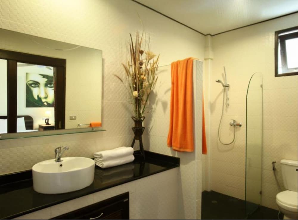3 Bedroom Bay View Villa Koh Phangan SDV234-By Samui Dream Villas