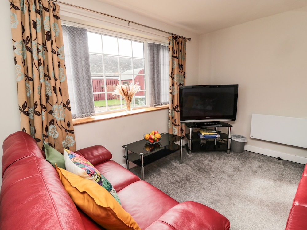 Hexham Vacations - Plover - Property Image 1