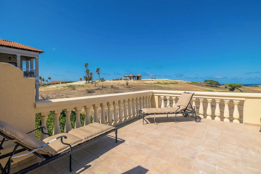Tierra del Sol Resort by Bocobay