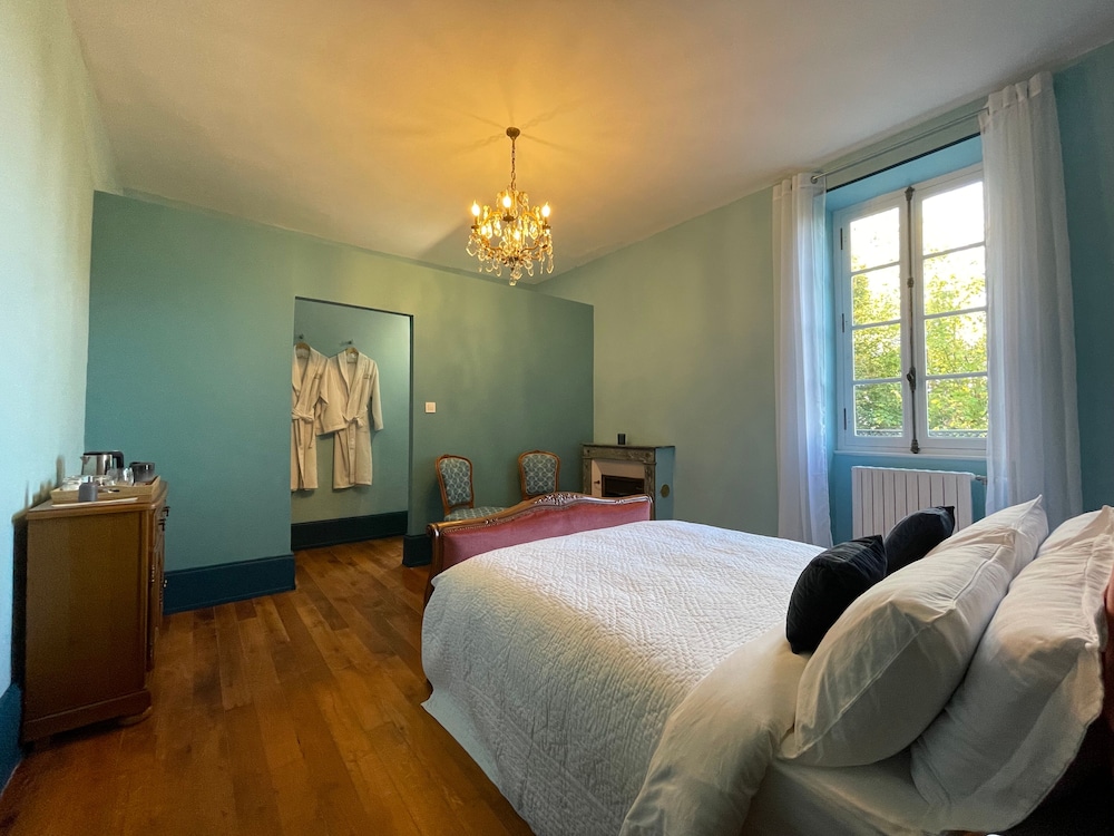 Photo 83