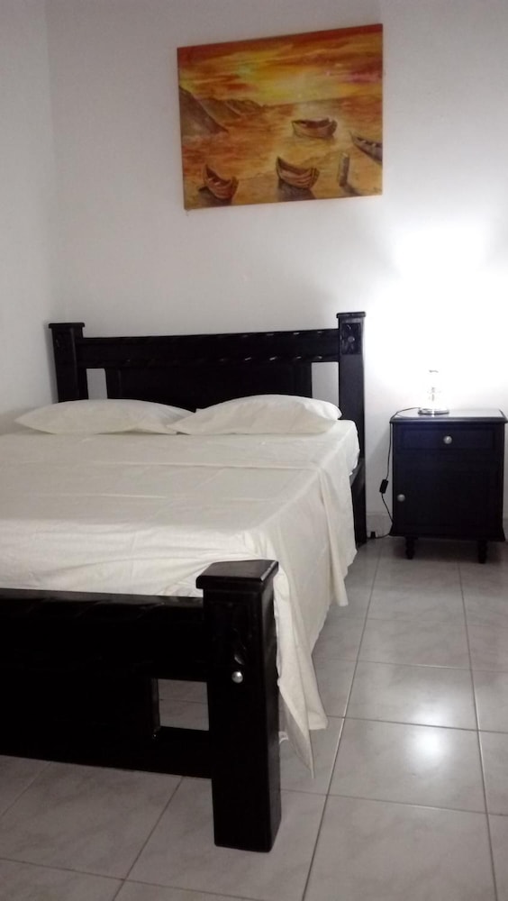 Taminaka Hostel