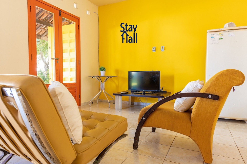 Casa 4 no Villa Giardino-SH011