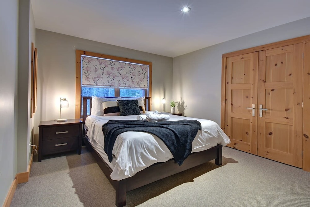 Chalet Refuge 112 - Citq 242292