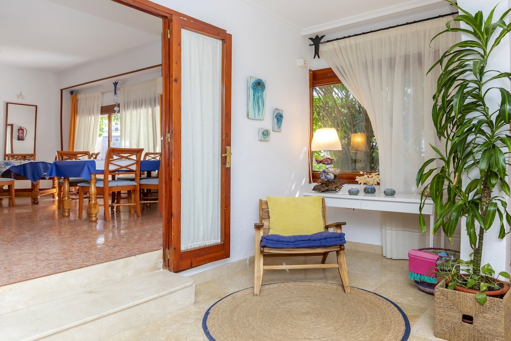 Hostal Manolita
