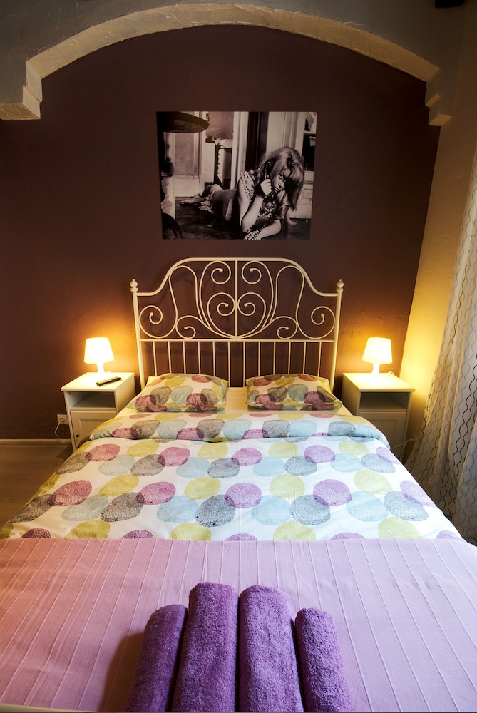 Rosemary's B&B