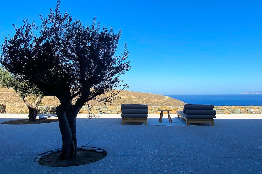 Villa Mariana by Boutique photo 3