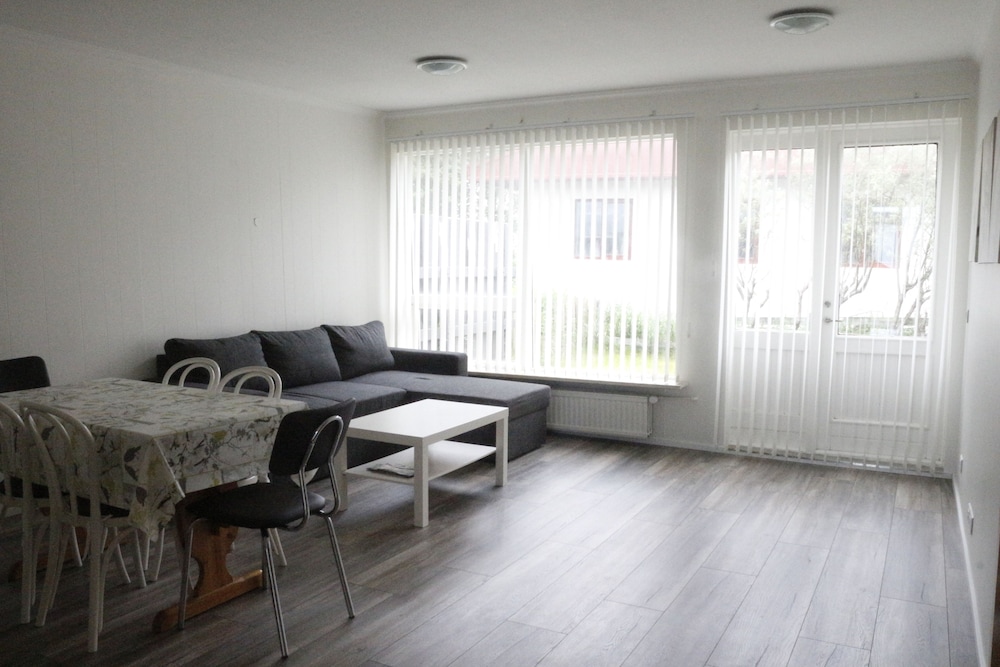 Guesthouse Marina Travel