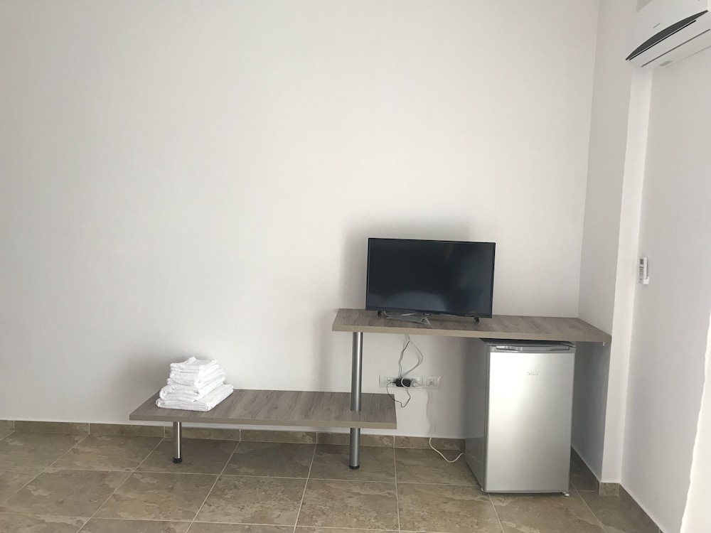 Residence David