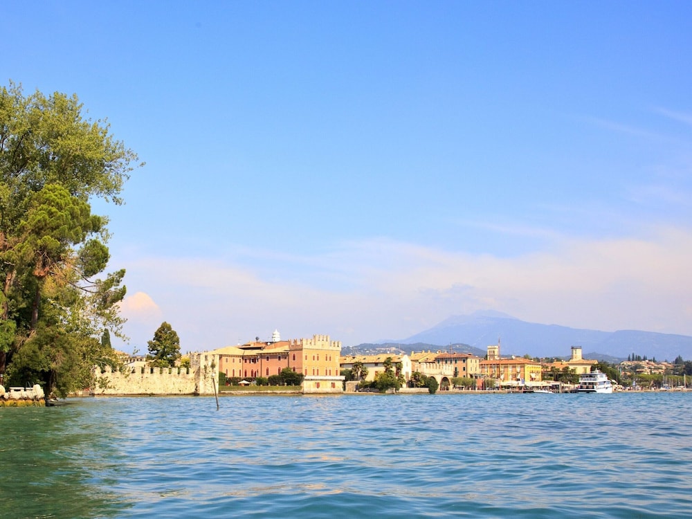 Residence near Lake Garda photo 1