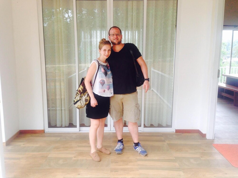 Bee View Home Stay