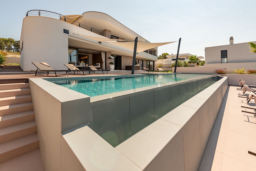Villa Hera Zadarvillas