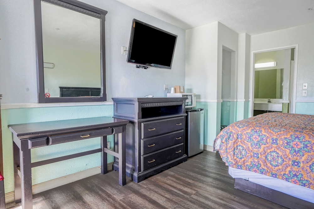 Day&Night Inn