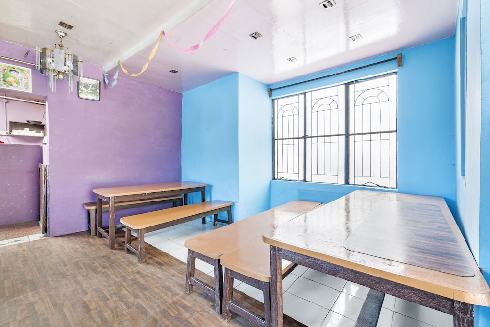 GuestHouser 2 BHK Cottage 06a0