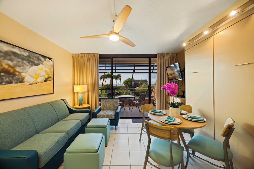 Kuleana Club - 315