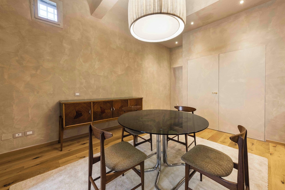 Casa Vitto by MMega