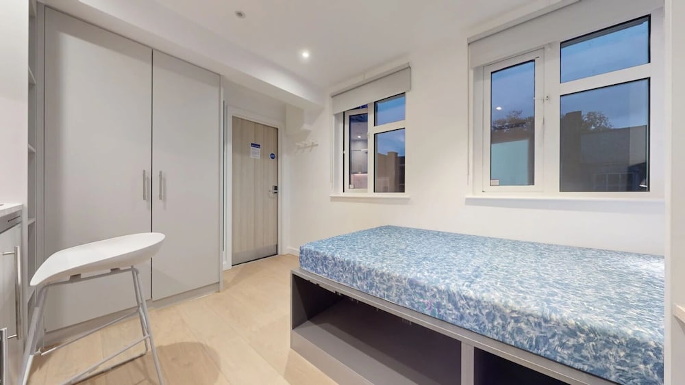 Student Only Paddington City View