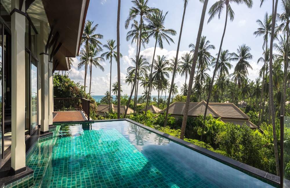 Banyan Tree Samui-3