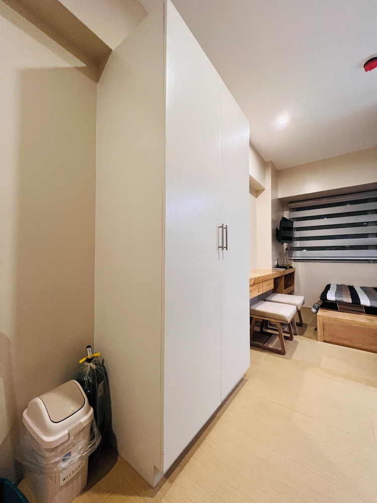 Avida Towers Atria