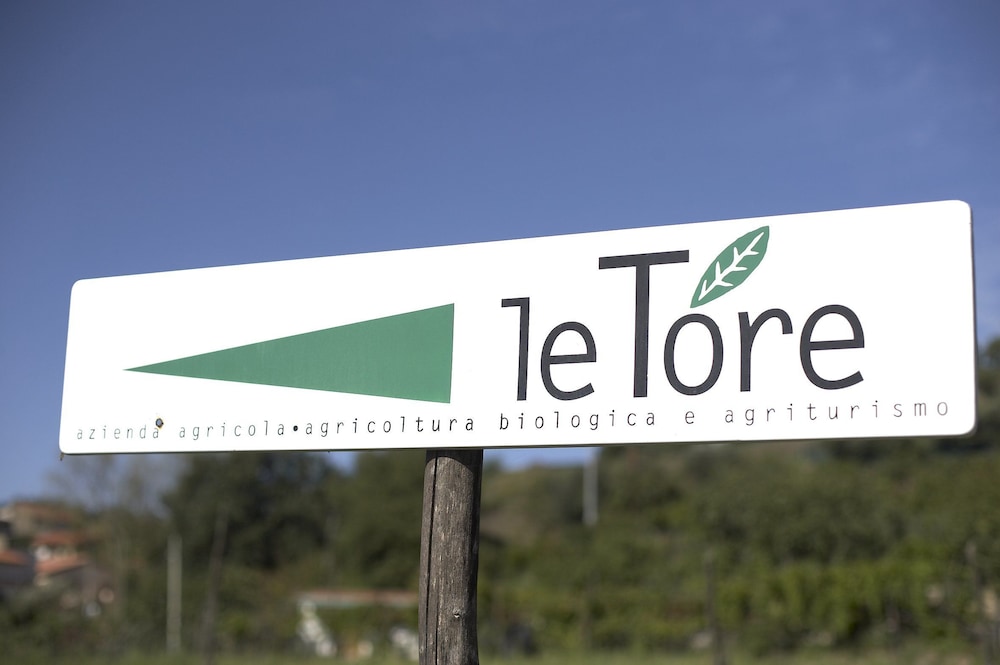 Azienda Agricola Le tore srl view 5