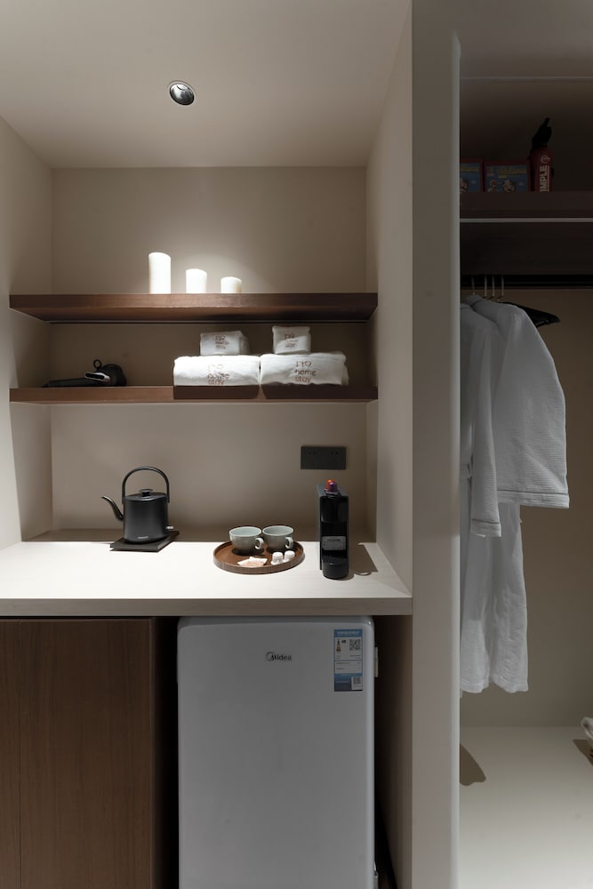 n9 Guesthouse
