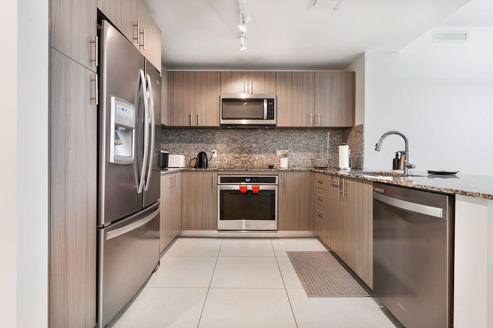 La Central Charming Cityplace Prime Central Doral