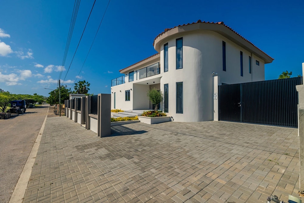 NEW 9BR Jacuzzi Pool Games Amazinglocation
