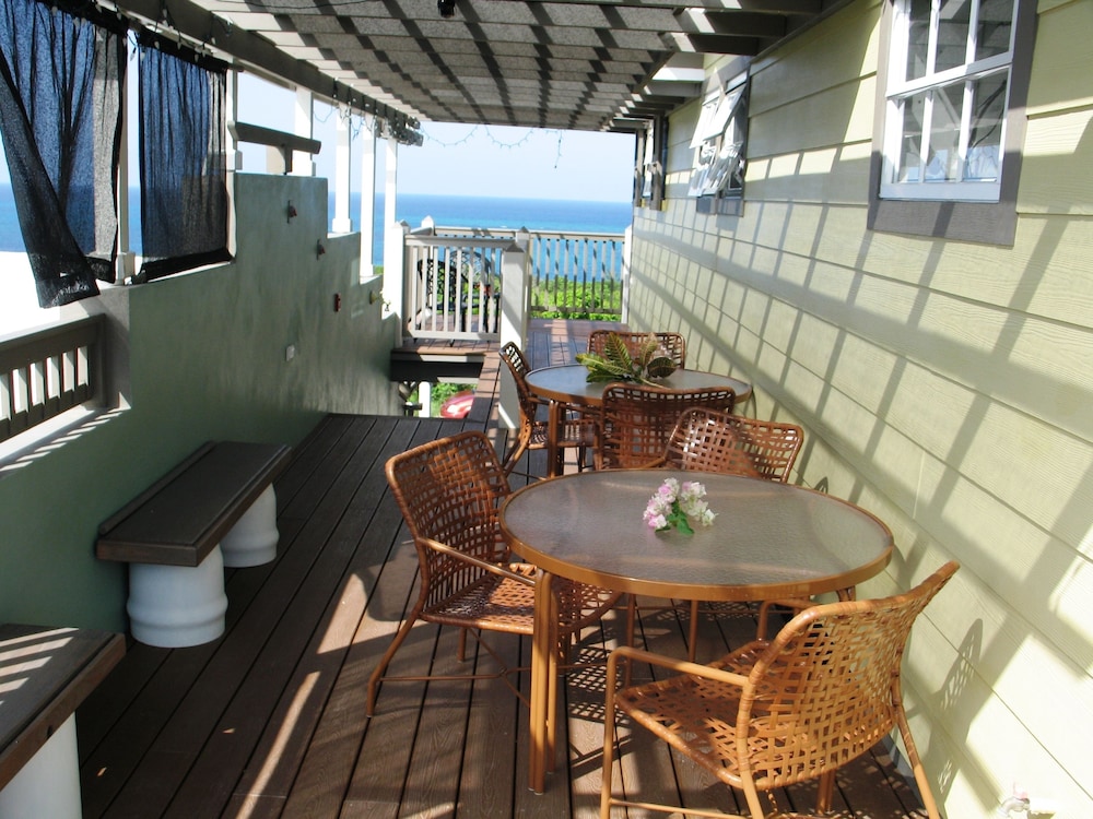 Villa Allamanda - Property Image 74