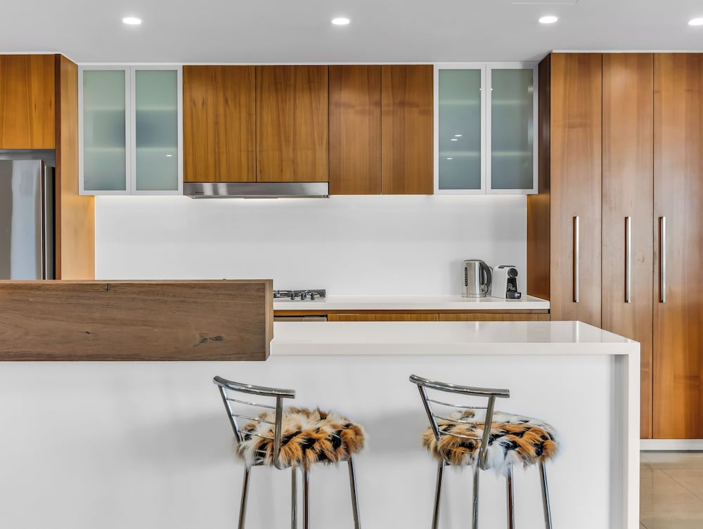 The Cotton Beach Penthouse - 61