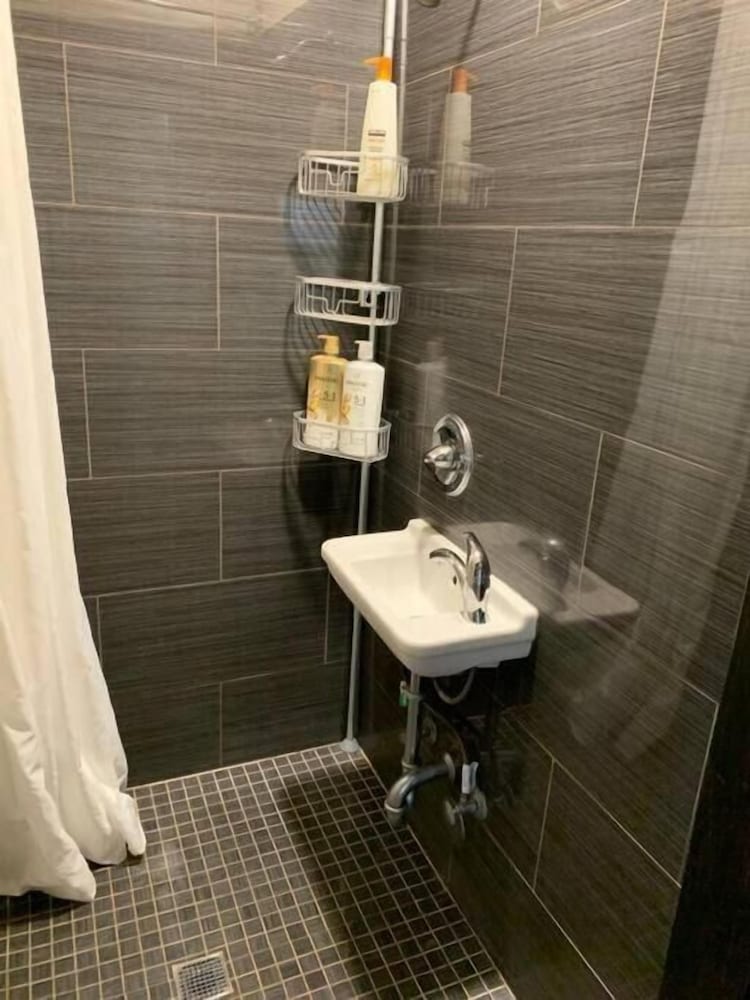 Cozy Private Rooms near UC Berkeley