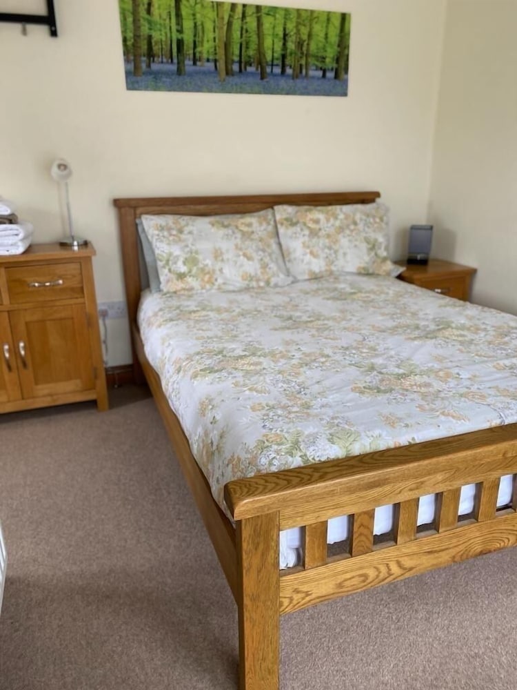 Sutton Guest House