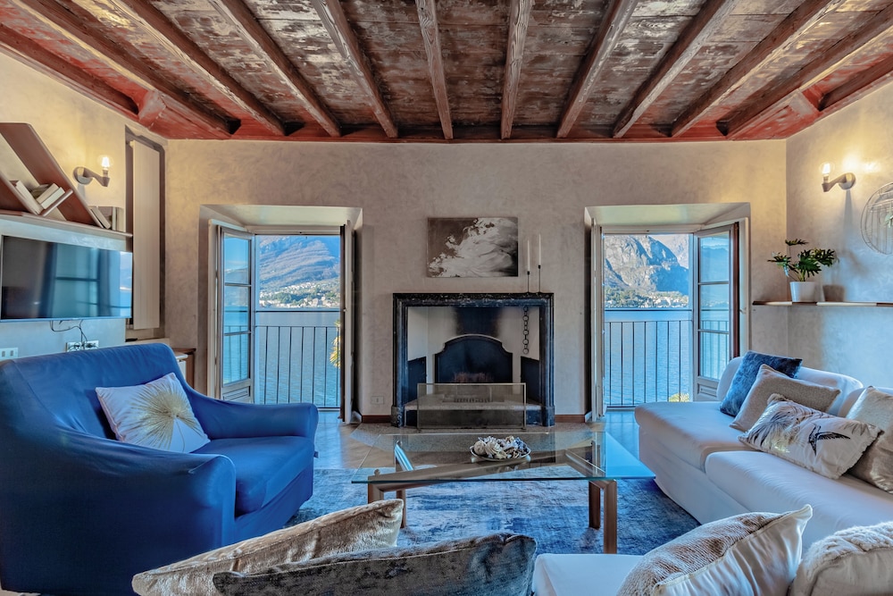 Casa Elena by Wonderful Italy