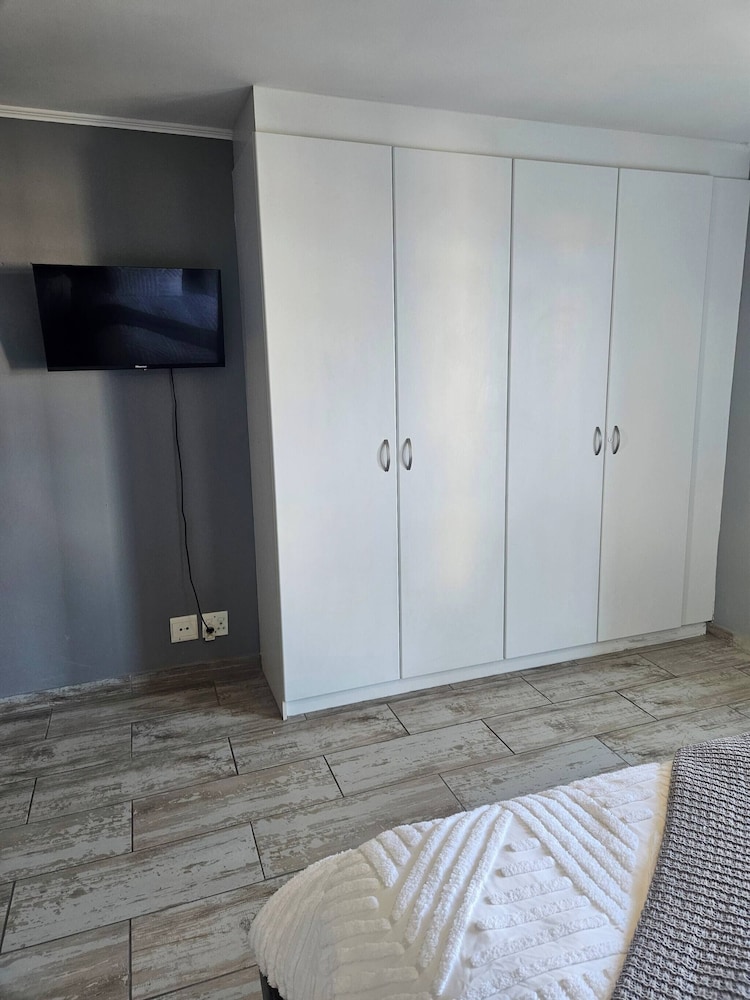 Ss Luxury Apartments Island Club