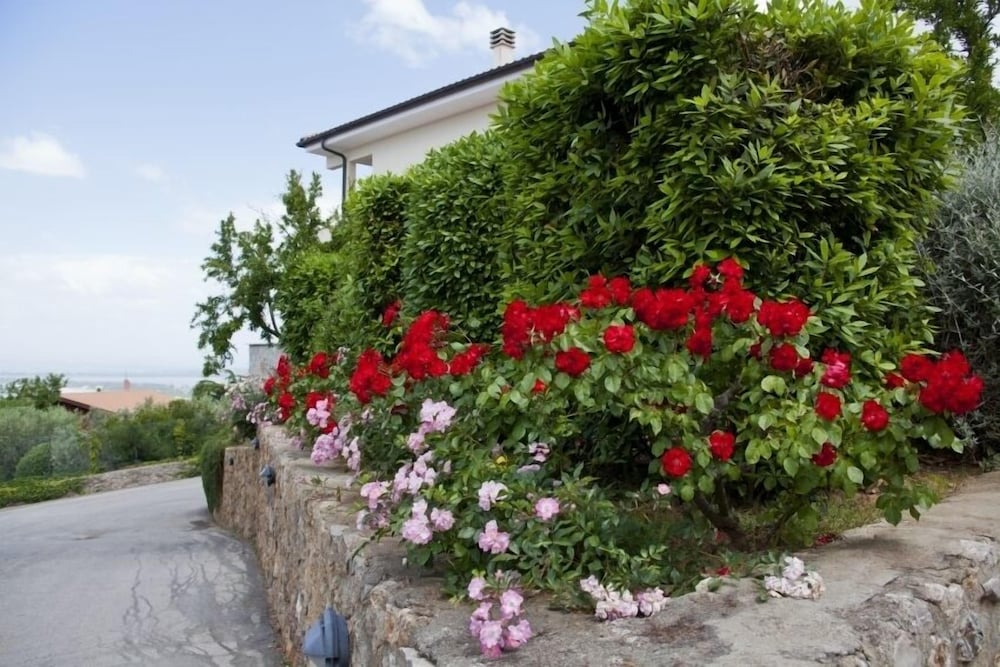 Le Poste del Pianone, photo 14