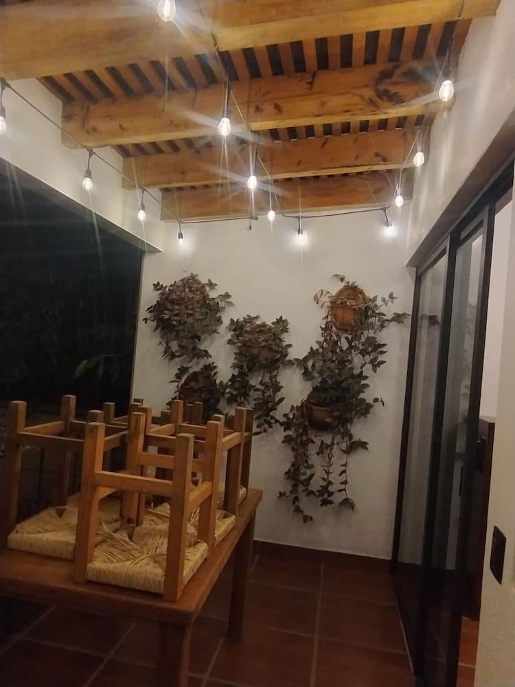 Betos Departamentos