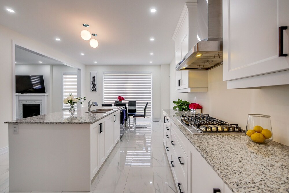 Aaira Suites Luxury Villa