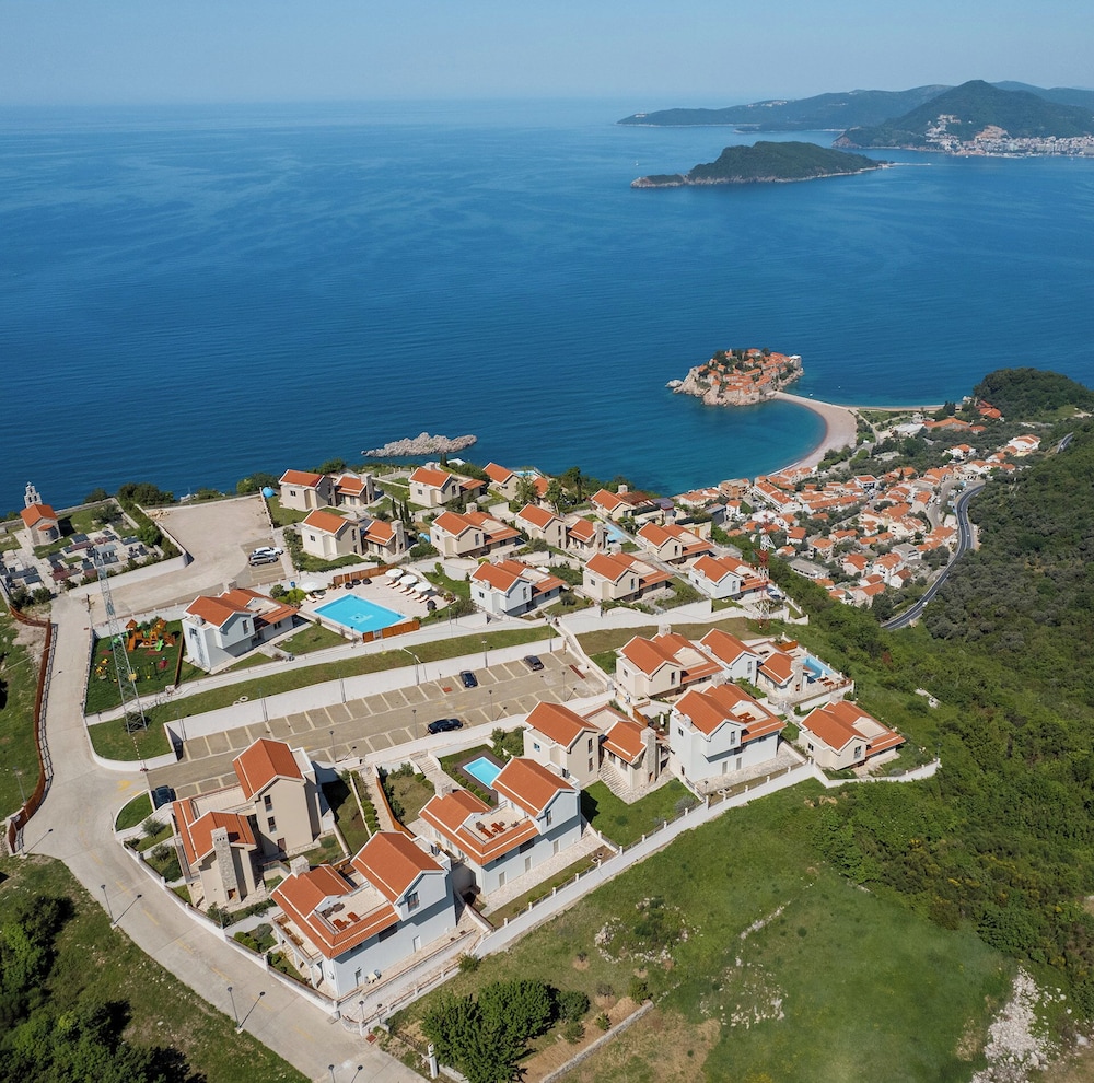 Carsko Selo