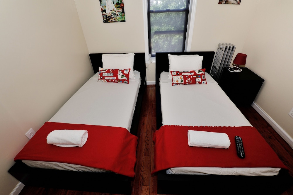 Rostel- Hostel-3