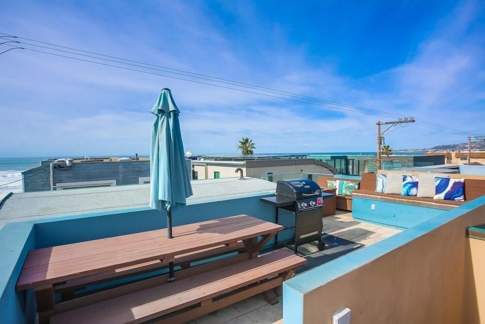 Ocean Breeze 2