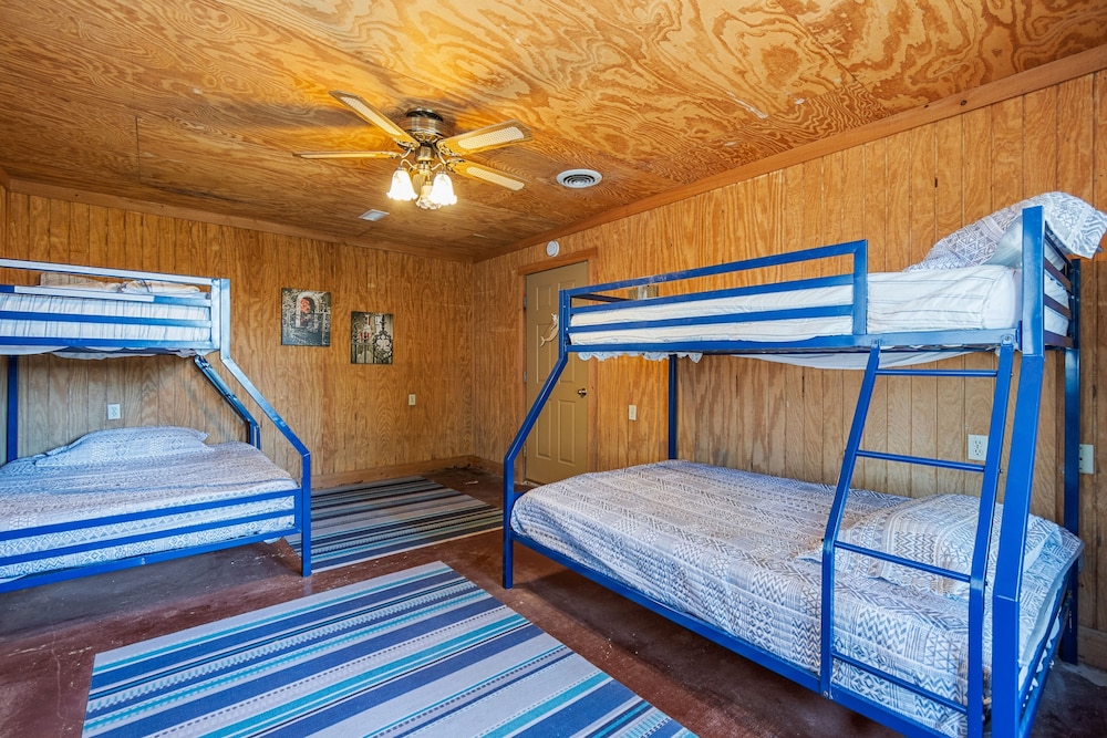 Lachicotte Vacation Rentals