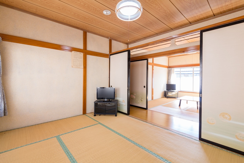 Chokiya