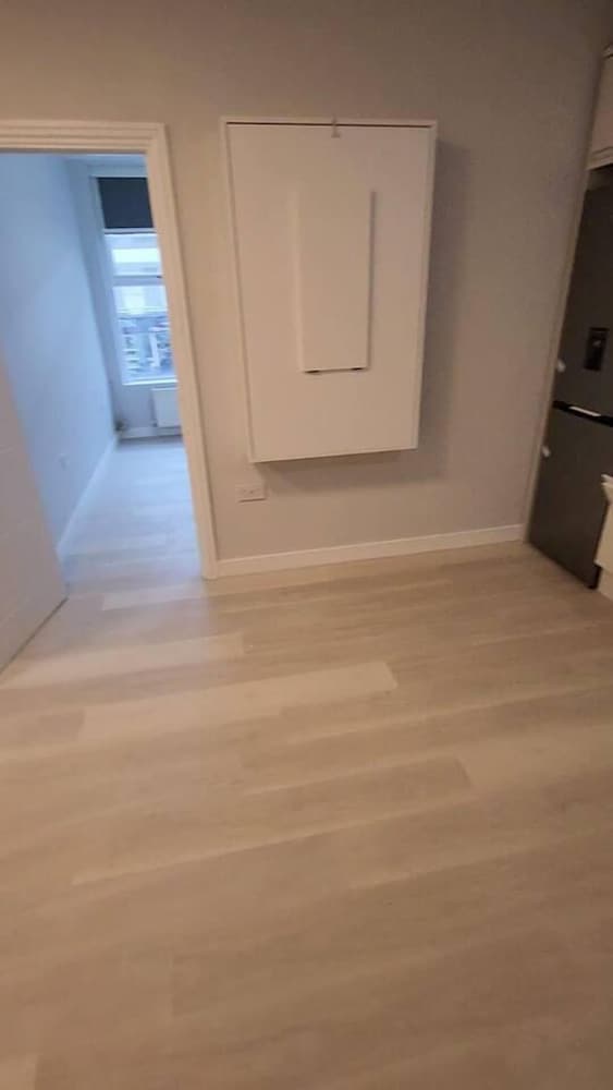 Beautiful 2-bed Apartment in London - Sleeps 6!