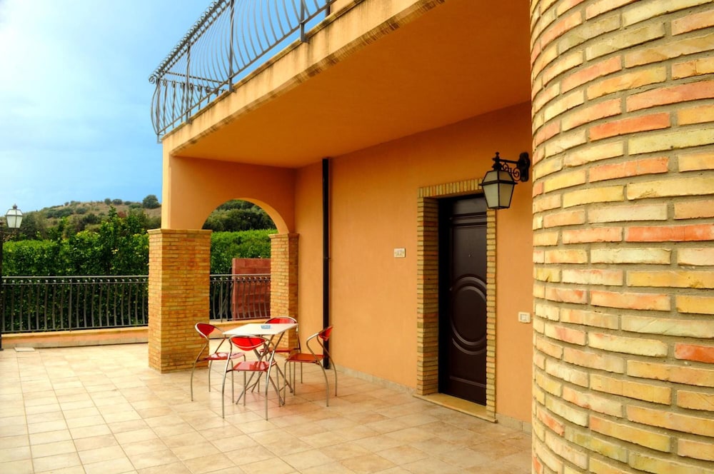 Tenuta Bellaprima