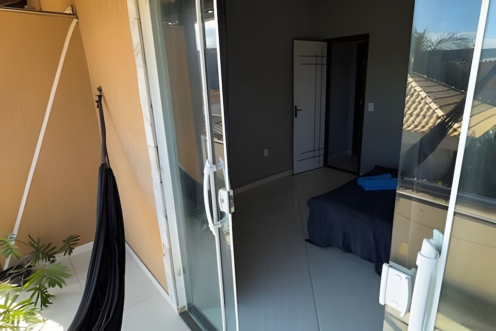 Casa 1