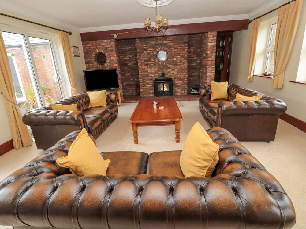 Barnacre