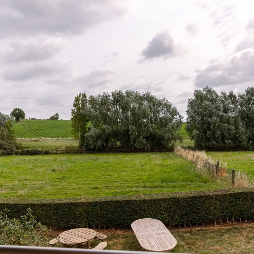 Charming Roger s Farm