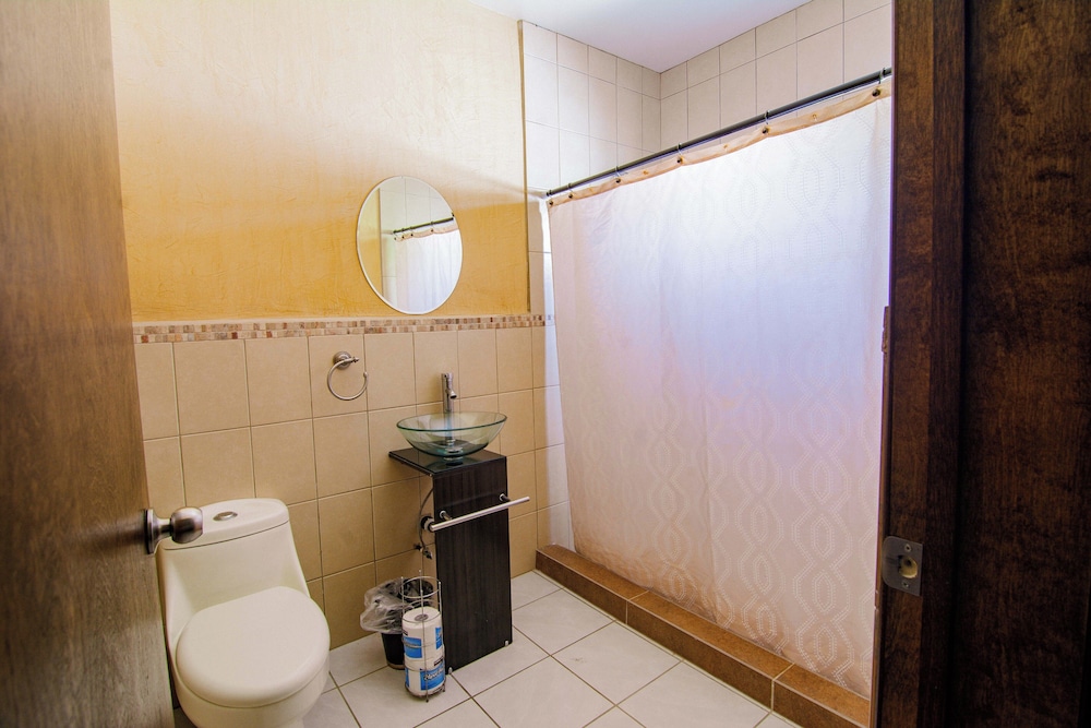 Ensenada Vacations - Quinta San Carlos - Property Image 18