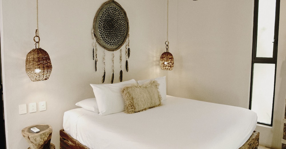 Una Vida - Property Image 35